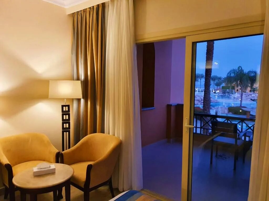 Stella beach makadi bay 5. Отель stella beach resort &amp; spa makadi bay.