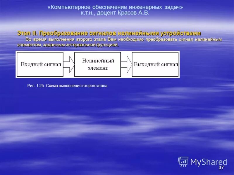 Устройства преобразования сигналов. Принцип работы модема. Программа для конвертирования видео. Конвертировать сигнал. Freemake video converter вылетает при конвертации.