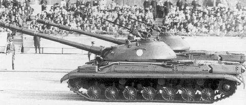 Т 10 3 м