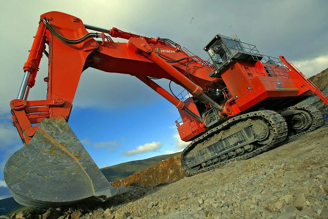 Hitachi ex8000. Hitachi ex 5500. Хитачи ex 8000. Хитачи 1200 экскаватор. Рейтинги экскаваторов