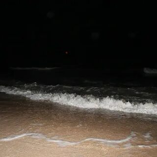 А 50 в азовском море