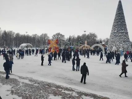 Новости 11 января 24 года