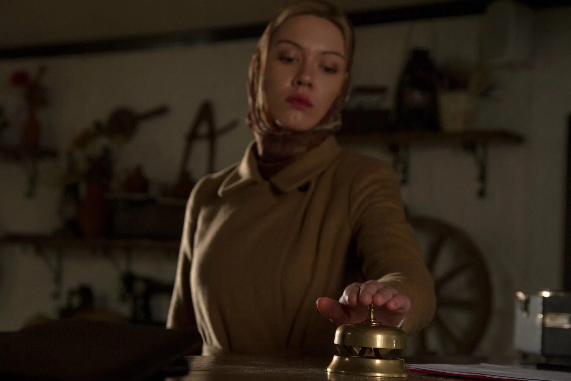 следы греха фильм 2016. валентина гарцуева актриса фильмография. эхо греха мелодрама. греха 2016. валентина гарцуева.