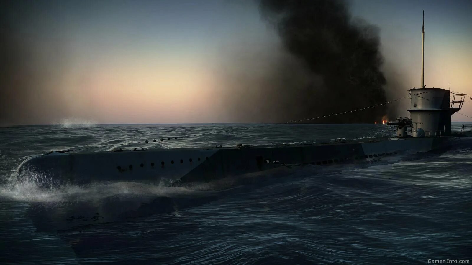 Silent hunter 5 battle of the atlantic. Silent Hunter 5 подводные лодки. Silent Hunter 5 лодки. Silent Hunter 5 корабли. Silent Hunter 5 подводные лодки Германии.