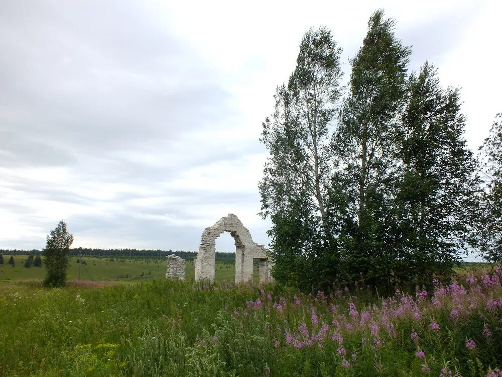 Посёлок Сарс Пермский край. Октябрьский верх-Сарс. Голодаевка Пермский край. Русский Сарс Пермский край. Погода поселок сарс пермский край