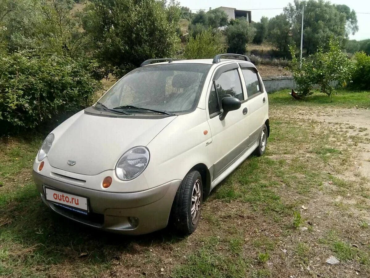 матиз комплектации. матиз комплектации. комплектация бест дэу матиз. Daewoo matiz салон. 8 2002 года.