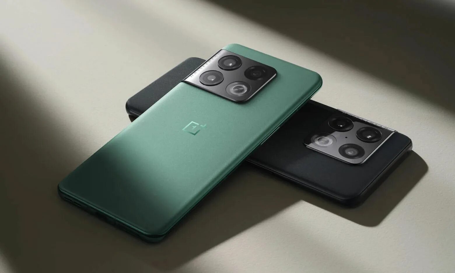 Oneplus 10 pro. Oneplus самый дорогой. oneplus 8 pro. oneplus 10 pro в жизни. oneplus ace в сравнении.