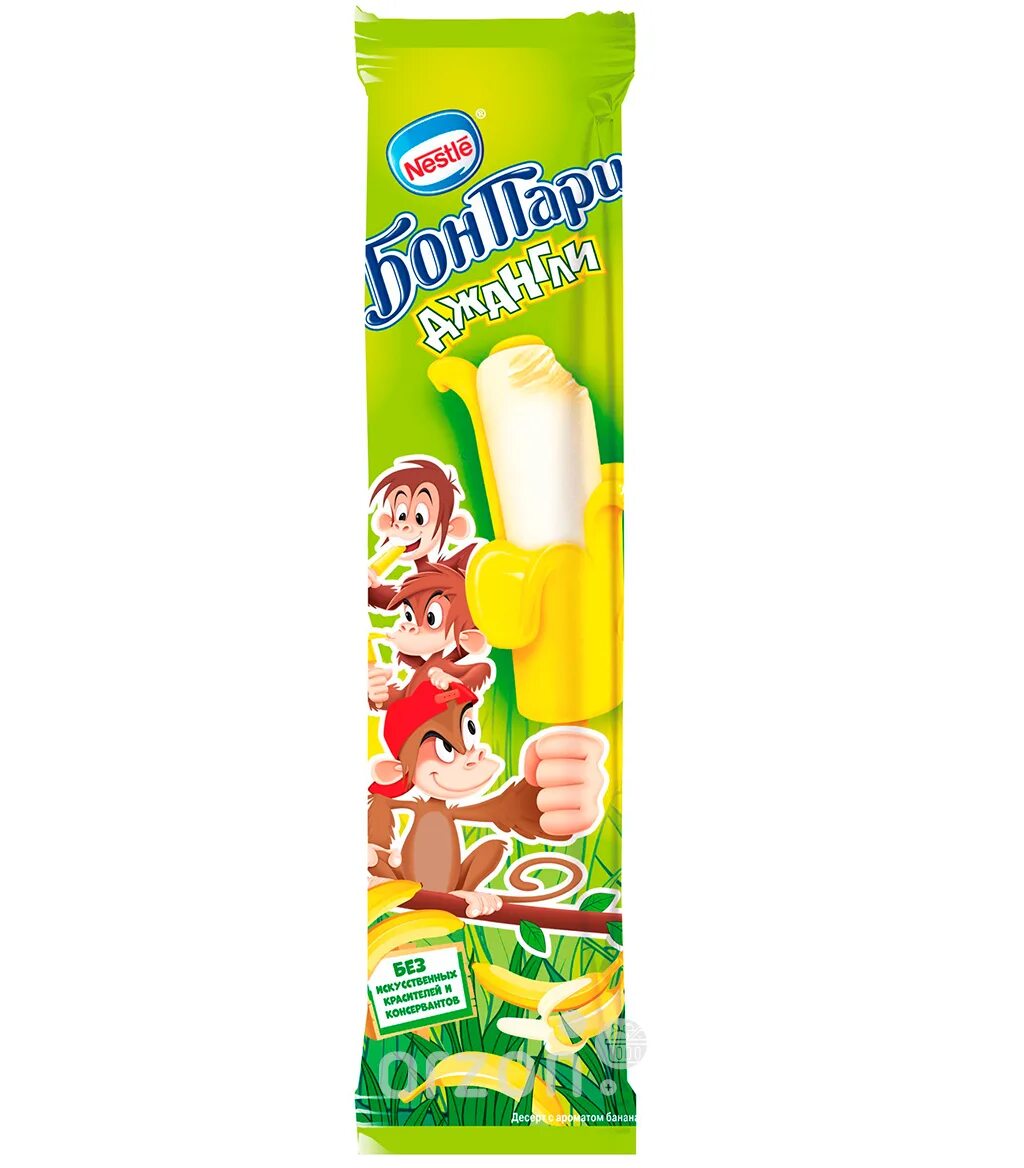 банановое мороженое бон пари. мороженое банан бон. мороженое нестле бон пари джангли. мороженое банан бон. бонпаи мороженное банаг.