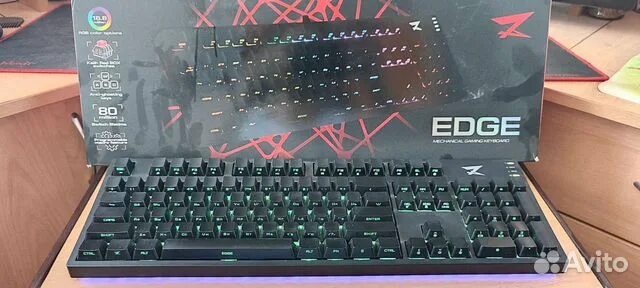 Zet edge клавиатура. Zet gaming edge клавиатура. клавиатура zet gaming edge optical. zet edge gaming компьютер.