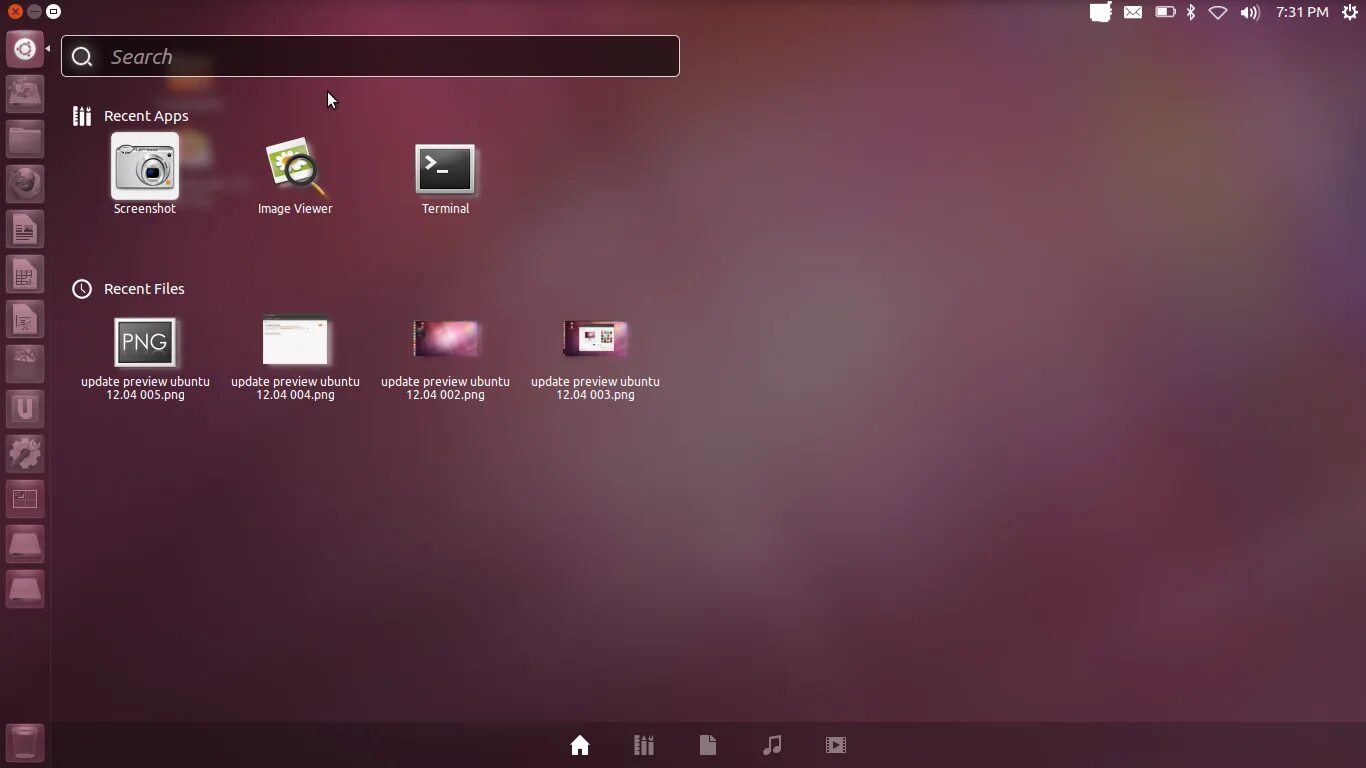 Dev ubuntu vg ubuntu lv. Убунту 12. ubuntu 12.04 lts. ubuntu precise. убунту 22.04.