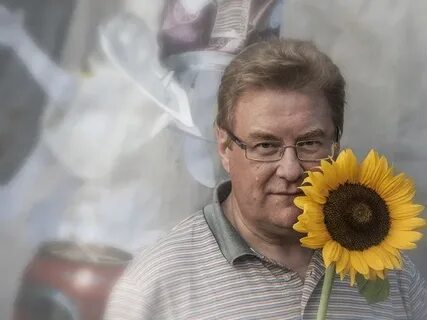 Одноклассники георгия