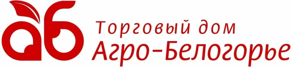 Тд агро белогорье белгород. Ооо тд. Тд белогорье. Вафли белогорочка артеск белогорье тд. Агро белогорье продукция.