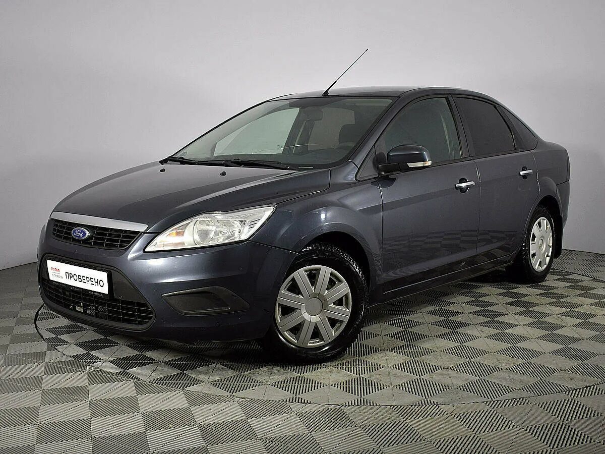 Ford Ford Focus 2011. Ford Focus 2 2011 седан. Ford Focus II Рестайлинг 2011. Форд фокус 2 Рестайлинг 2011 седан. Купить форд фокус 2 в омске