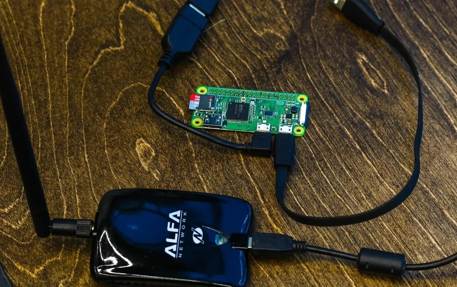 Enable monitor. Raspberry pi zero wifi sniffer. raspberry pi monitor. сетевая плата wifi для ноутбука с режимом монитора. adapter to connect raspberry pi to monitor.