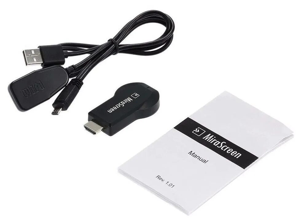 Miracast как пользоваться. Mirascreen адаптер для телевизора. hdmi wifi адаптер для телевизора. беспроводной hdmi адаптер mirascreen. invin miracast v50 03-615.
