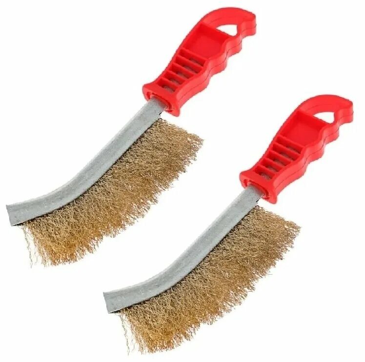 щетка по металлу 5-ти рядная бм 340103. щетка по металлу vertextools пластиковая ручка 245 мм. щетка пластиковая ручная с ручкой. щетка по металлу с пластиковой ручкой garwin 736032-1. ручкой, 5-и рядная.