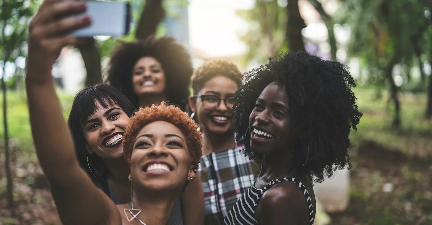 Вечеринка в африканском стиле. Группа афро. Группа афро. Афро группа. Афроамериканская культура.