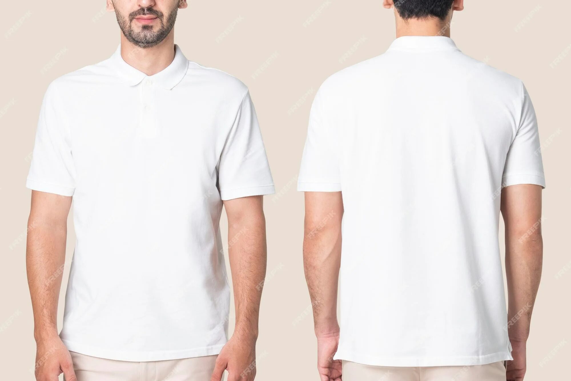 White Polo t-Shirt Mockup. Polo Shirt Mock-up 6124442. Футболка поло Mockup. T Shirt Polo белая. Футболка длиннее рубашки