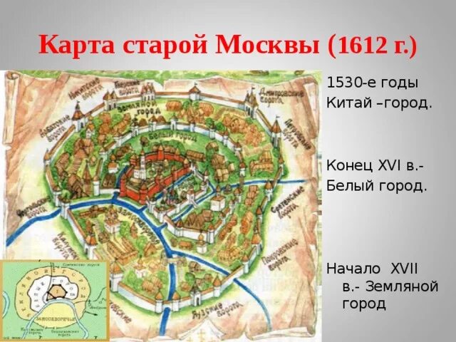 План москвы 2 класс окружающий. Китайгородская стена в Москве на карте. Стена Китай города в Москве схема. Китай город на карте древней Москвы. Стена Китай города в Москве на карте.