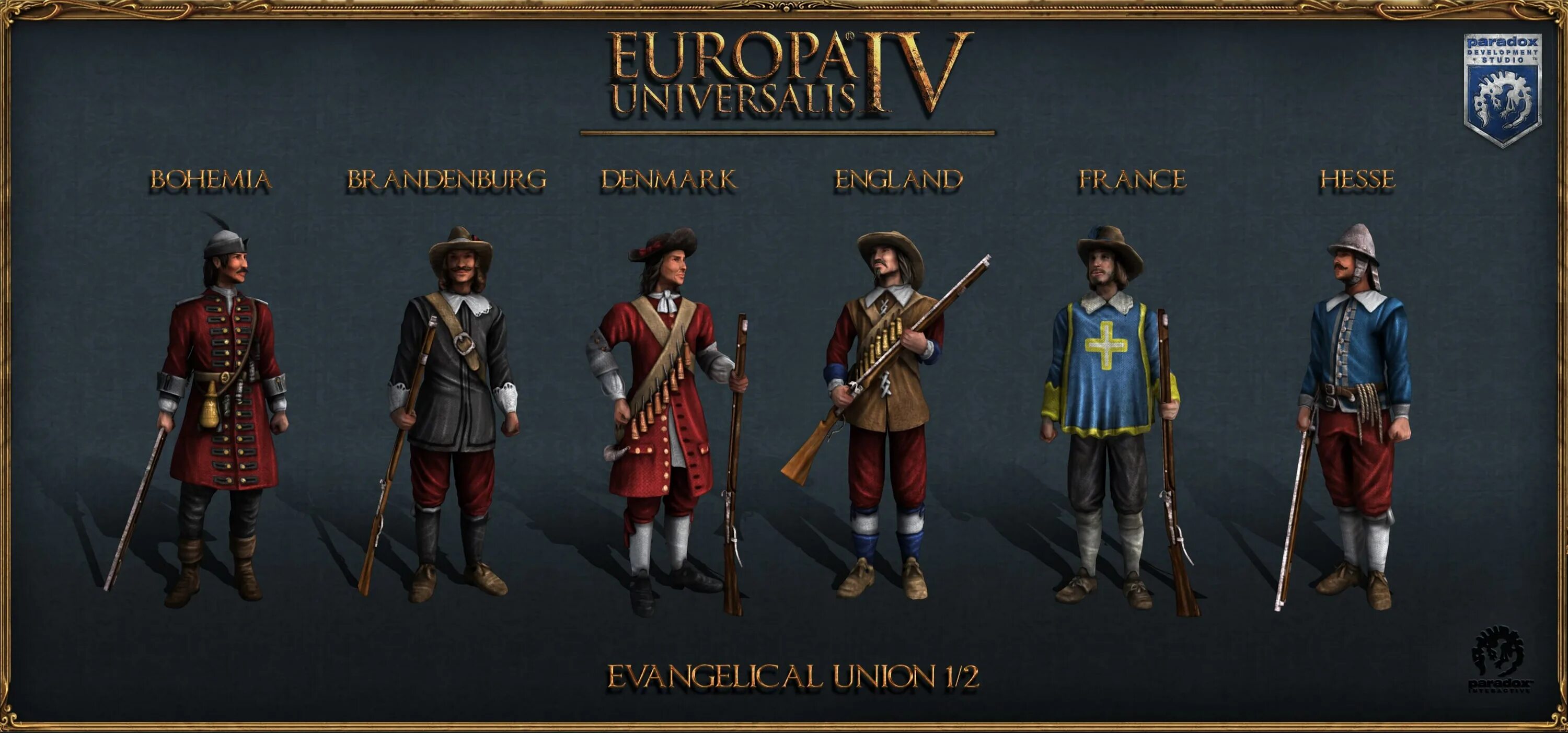 Unit pack. Europa Universalis 4 Византия юниты. Европа 4 Универсалис юниты пак. Eu4 юниты Венгрии. Eu4 Франция юниты.