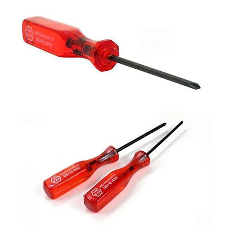 5 screwdriver