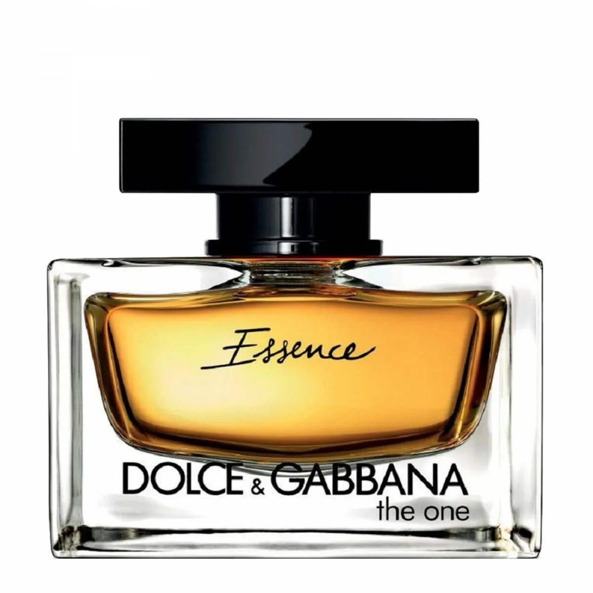 Дольче Габбана духи женские. Духи Dolce Gabbana the one Essence. Дольче Габбана the one женские. Дольче Габбана the one 100ml.