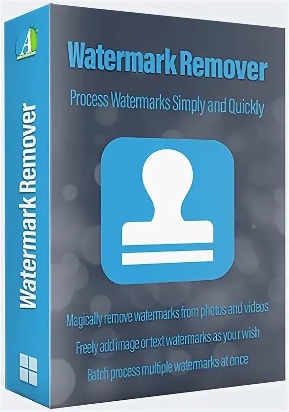 Apowersoft watermark remover. Watermark Remover. Apowersoft Video watermark Remover. Watermark Remover Video.