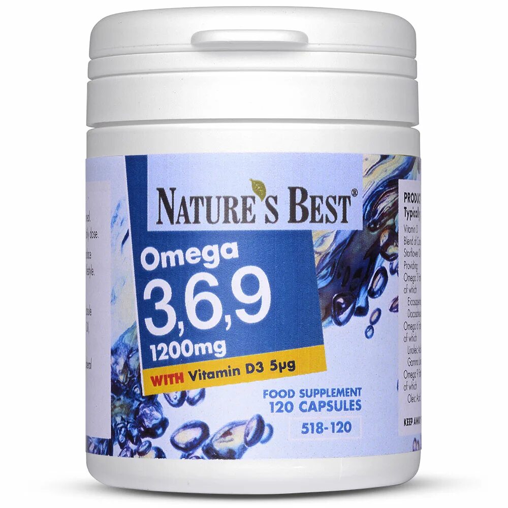 Omega 3-6-9. Swiss Energy Omega 3 6 9. Омега 3 и 6. Омега 3 6 9 1200. Омега лучшие производители отзывы