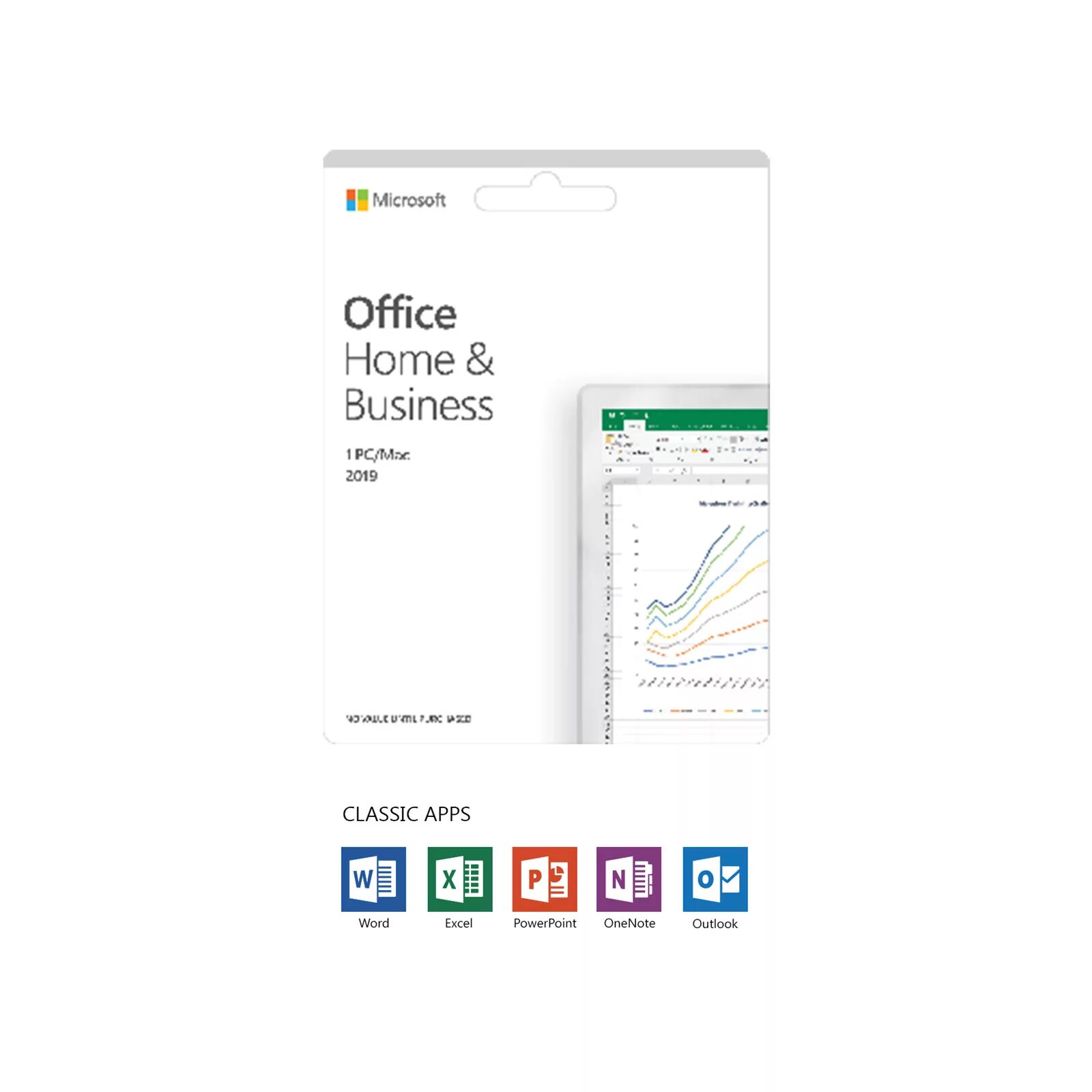 Microsoft Office 2019 Home and Business for Mac. Office 2021 Home and Business Mac. MS Office 2019 Home and Business. Microsoft Office 2019 Home and Business, Box.