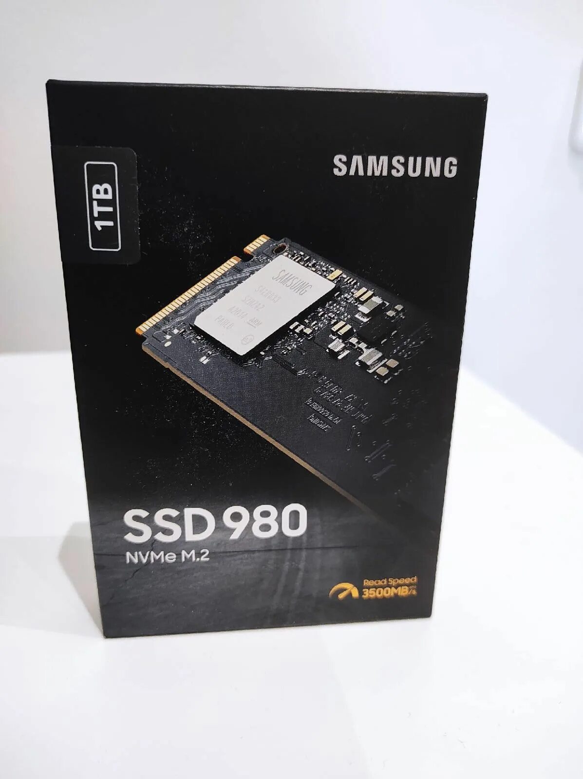 Ssd samsung 980 купить. 1000 ГБ SSD M.2 накопитель Samsung 980. SSD Samsung 980 1tb. SSD Samsung 980 Pro 2tb. SSD m2 Samsung 980 1tb.