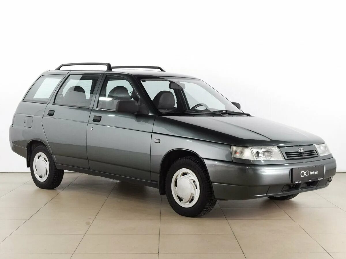 Ваз уфа вологодская. Ваз 2111 уфа. Ваз-2111 «lada 111». Ваз 2111 уфа. Ваз 2111 уфа.