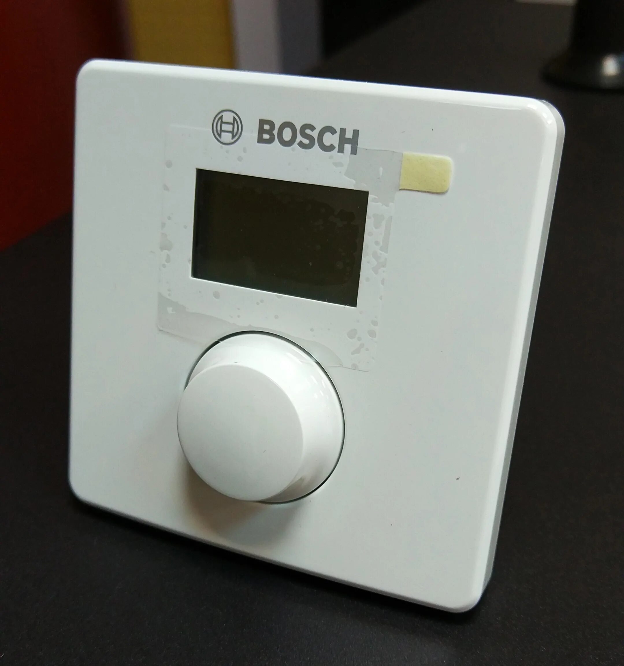 Комнатный регулятор cr10 Bosch. Комнатный термостат Bosch cr10. Регулятор температуры cr10. Регулятор Bosch для газового котла cr10.