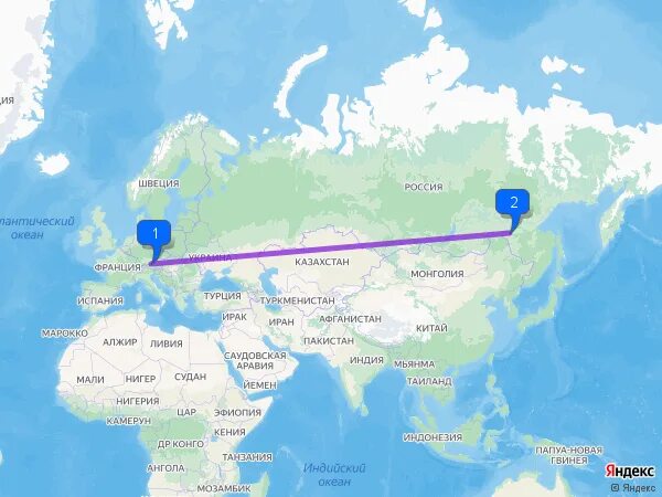 Черногория турция расстояние. Маршрут грузия стамбул. Стамбул и анталия на карте. Иваново сочи расстояние. Турция и германия на карте.