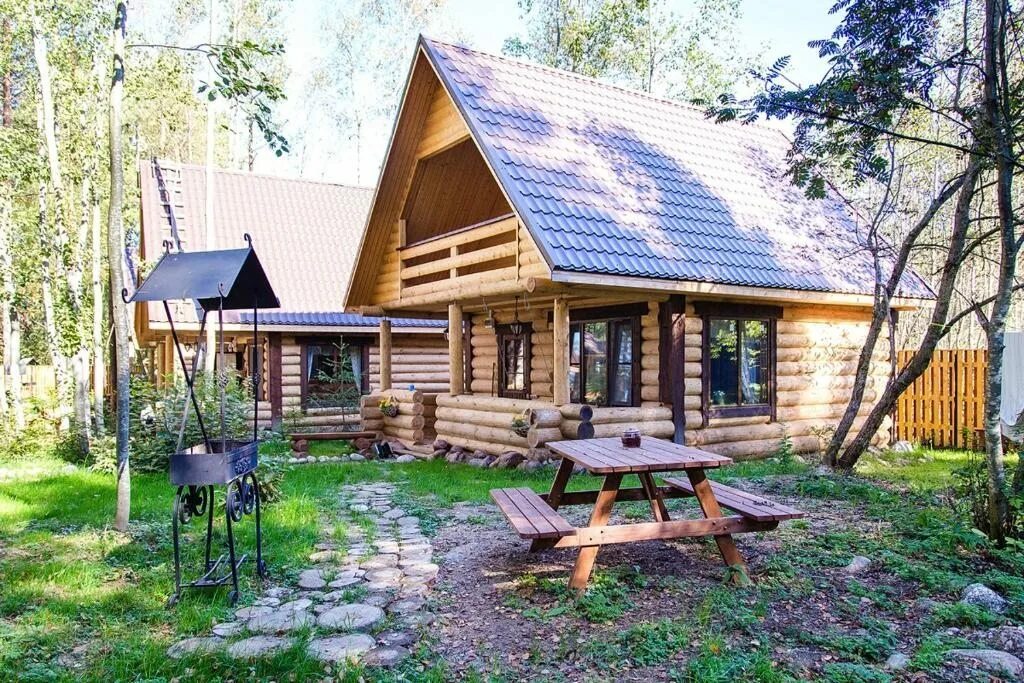 Тэмулэн ресторан улан-удэ. Хуторок логотип. Хуторок 4. /6шт. Коробок хуторок база.