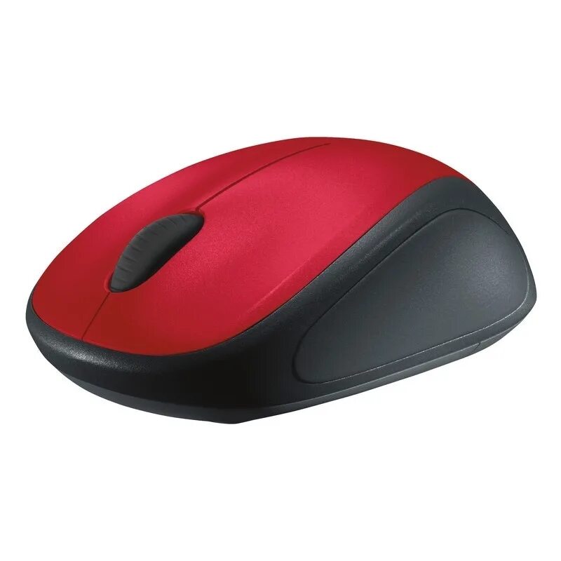 Logi mouse. Logitech m235. мышь logitech m235. мышь logitech m235, красный. беспроводная мышь logitech m235.
