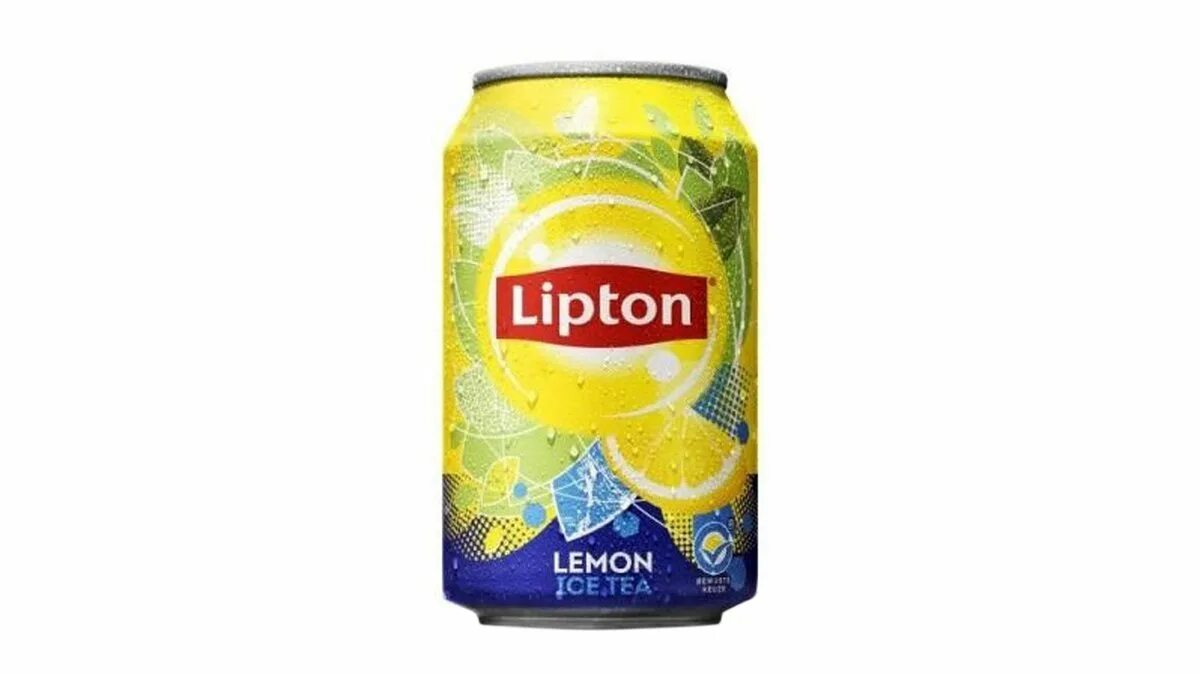 Липтон Ice Tea. Липтон лимон холодный чай. Липтон лимон Ice Tea. Чай Липтон холодный Ice Tea.