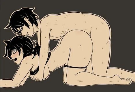 Ashley The Coffin of Andy and Leyley (Fuzzlogik) 1. Ashley The Coffin of An...