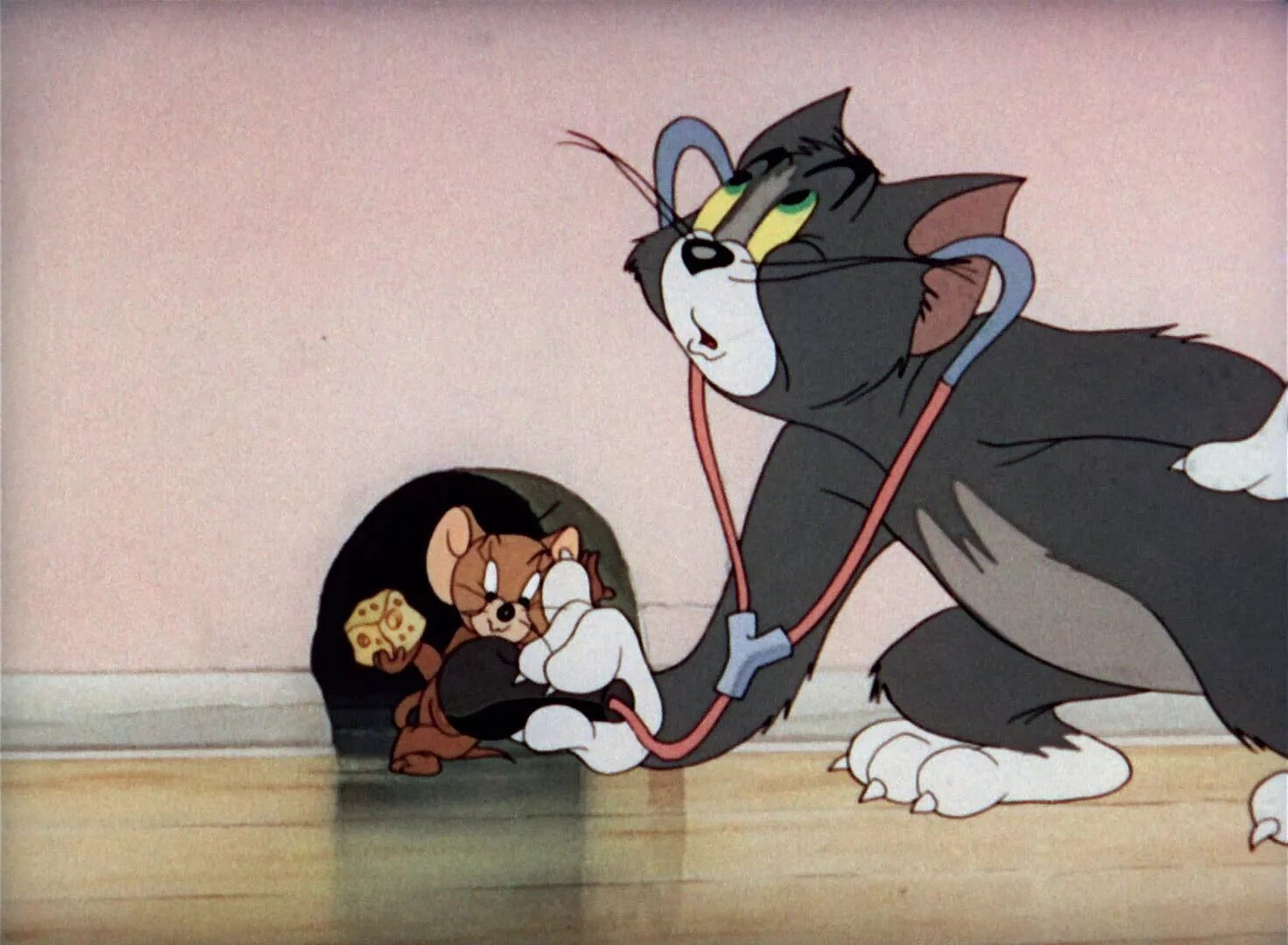 Tom and Jerry. Том и Джерри 1972. Том и Джерри 1976.