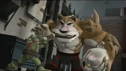 Хардкор азиялық анал порно