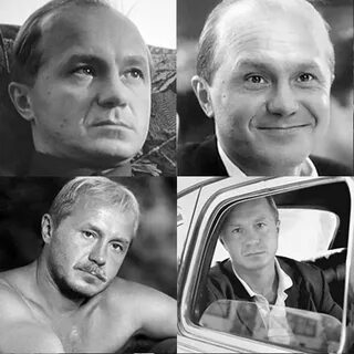 27 мая 1962