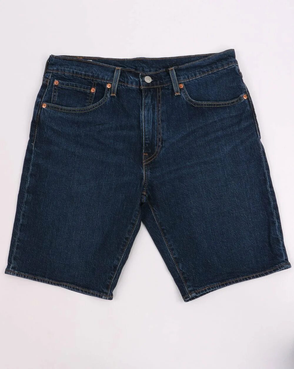 Levis 405 Standard shorts. Levis 405 шорты. Шорты Levis 405 мужские. Шорты левайс 501 мужские. Levis шорты