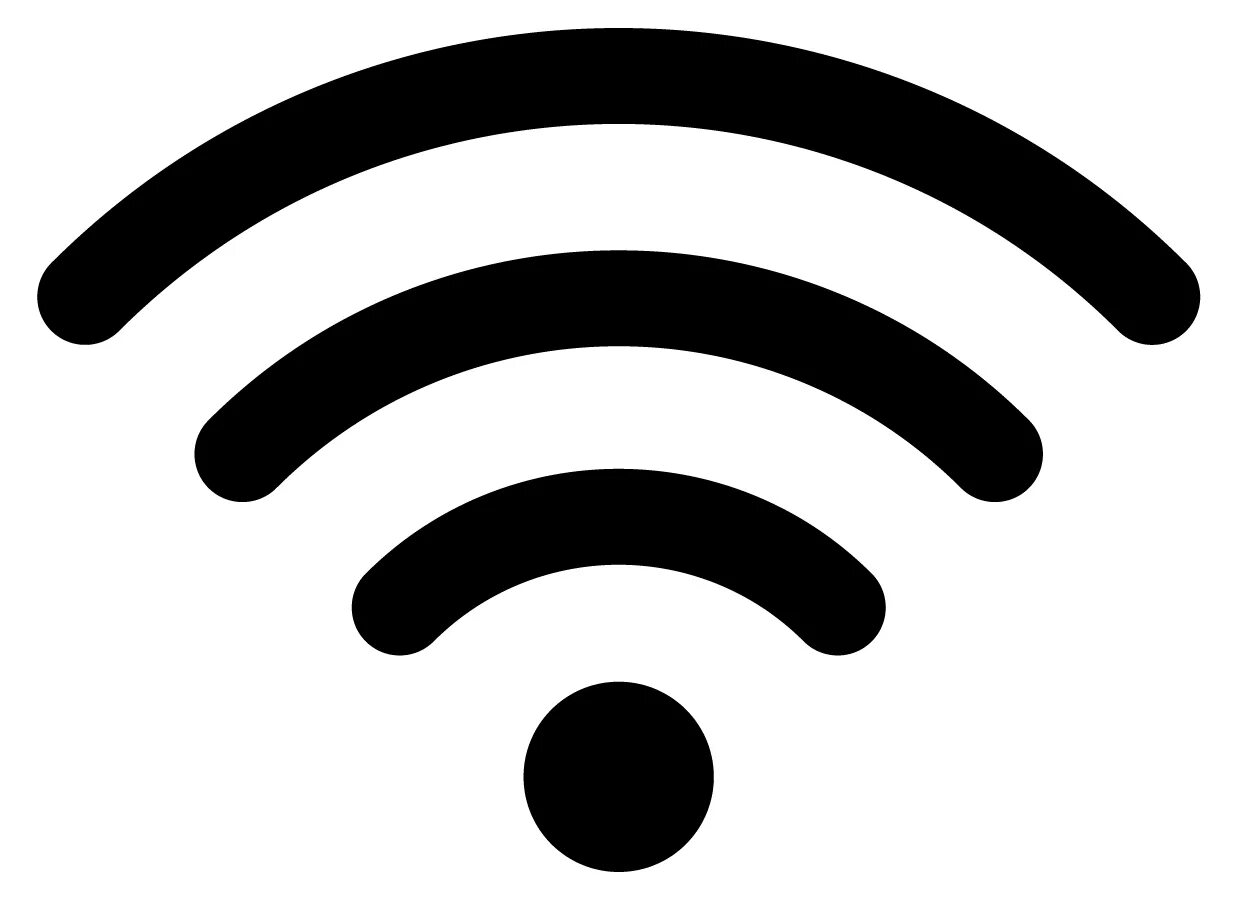 Все работает вай фай. Значок wi-fi. wi fi иконка. значок вай фай вектор. значе ввй фай.