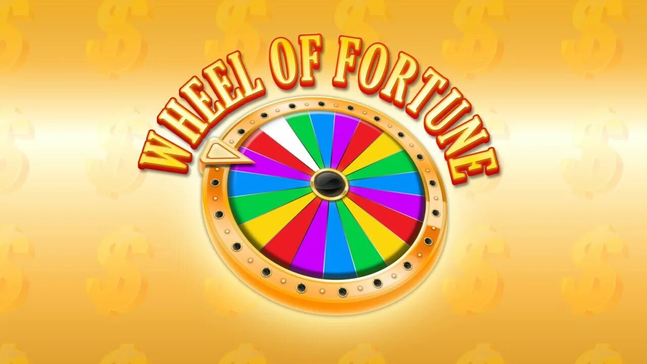 Magic Wheel казино. Çarkifelek. Wheel of luck Slot Oyunu. CS go Çarkifelek. Casino wheel of fortune