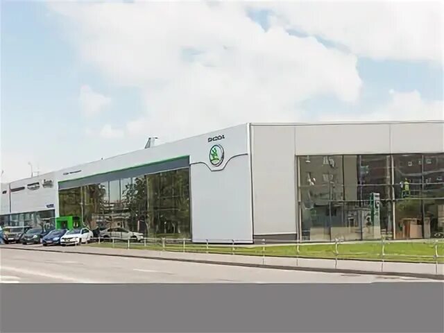Рольф на алтуфьевском шоссе. Skoda рольф вешки. Рольф вешки шкода. Рольф шкода москва. Рольф центр 2-й магистральный.