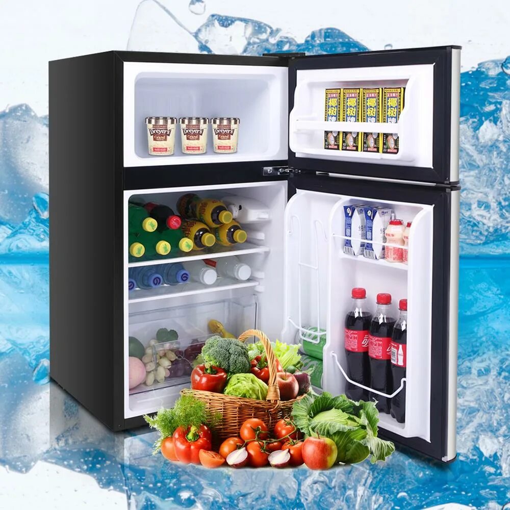 Холодильник Freezer Refrigerator. Мини холодильник Mini Fridge. Mini Fridge холодильник. Холодильник Blackstorm Mini Fridge.