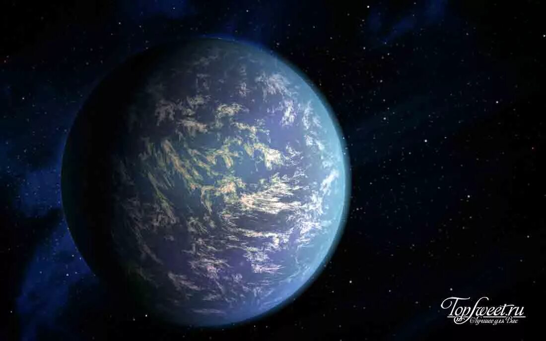 глаза на фоне пустыни. разгаданные тайны планеты. неразгаданные загадки. разгаданные тайны планеты. археологические раскопки гебекли тепе турция.