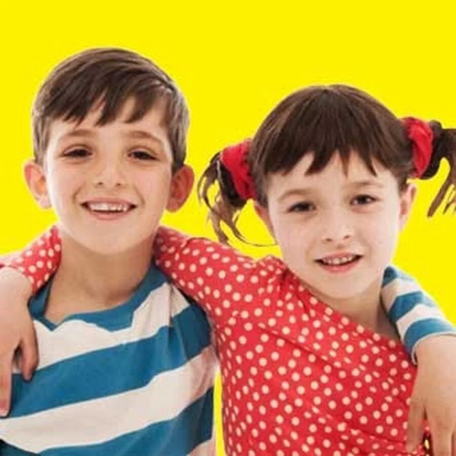 Лицо топси. Topsy and tim. Тима и Топси. Topsy & tim - WILDBRAIN.