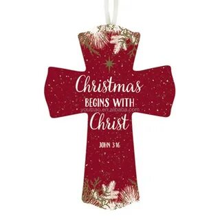 Begging christmas
