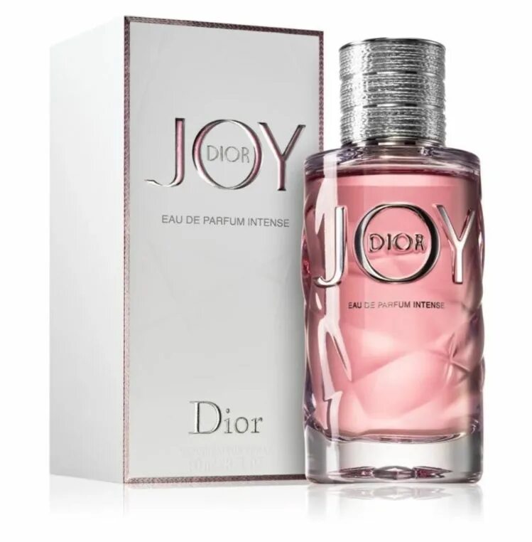 Dior Joy 90ml. Christian Dior Joy, 90 мл. Christian Dior Joy intense EDP, 90 ml. Christian Dior Dior Joy EDP, 90 ml.