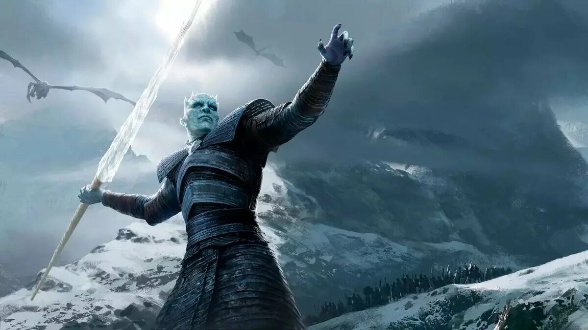 Winter coming игра. Winter coming игра. Зима близко король ночи. Winter coming игра. Game of thrones зима близко.